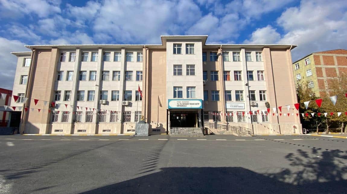 Okul Aile Birliği Bağış
